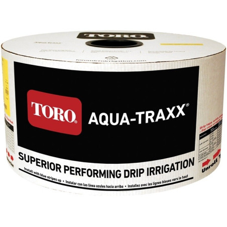 Juosta Aqua-Traxx 15mil x 20cm (1220m)