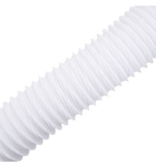 Ortakis, PVC, 6m, 15cm