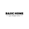 Basic Home