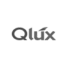 Qlux