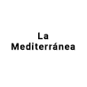 La Mediterránea