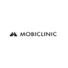 Mobiclinic