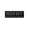 Segurbath