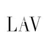 LAV