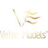 Veter Models