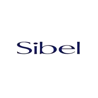 Sibel