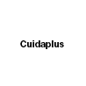 Cuidaplus