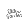 Little Garden