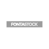 Fontastock