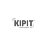 Kipit