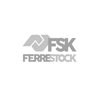 Ferrestock