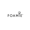 Foamie