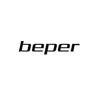 Beper