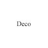 Deco