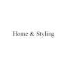 Home & Styling