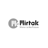 Mirtak