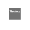 Metaltex