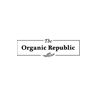 The Organic Republic