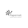 Papernet