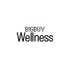 BigBuy Wellness