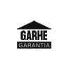 Garhe