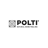 POLTI