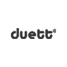 Duett