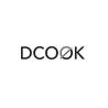 DCOOK