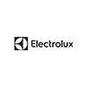 Electrolux