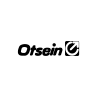 Otsein