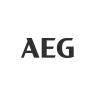 Aeg