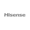 Hisense