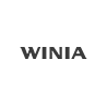 Winia