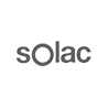 Solac