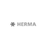 Herma