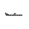 Moulinex