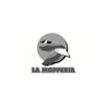 La Mopperia