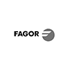 FAGOR