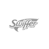 Swiffer