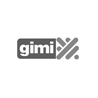 Gimi