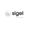 Sigel