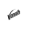 Vanish