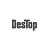 DesTop