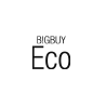 BigBuy Eco