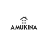 Amukina