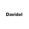 Davidel