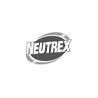 Neutrex