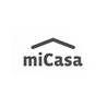 Micasa