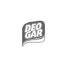 Deogar