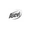 Asevi